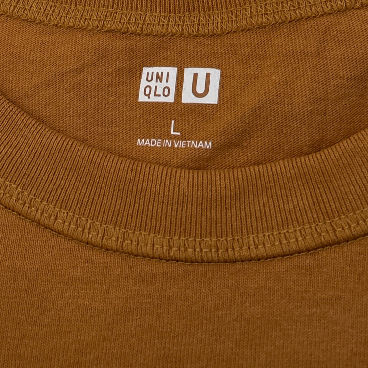 Uniqlo