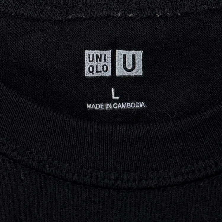 Uniqlo
