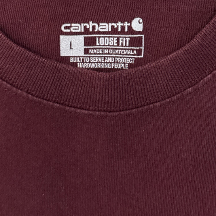 Carhartt