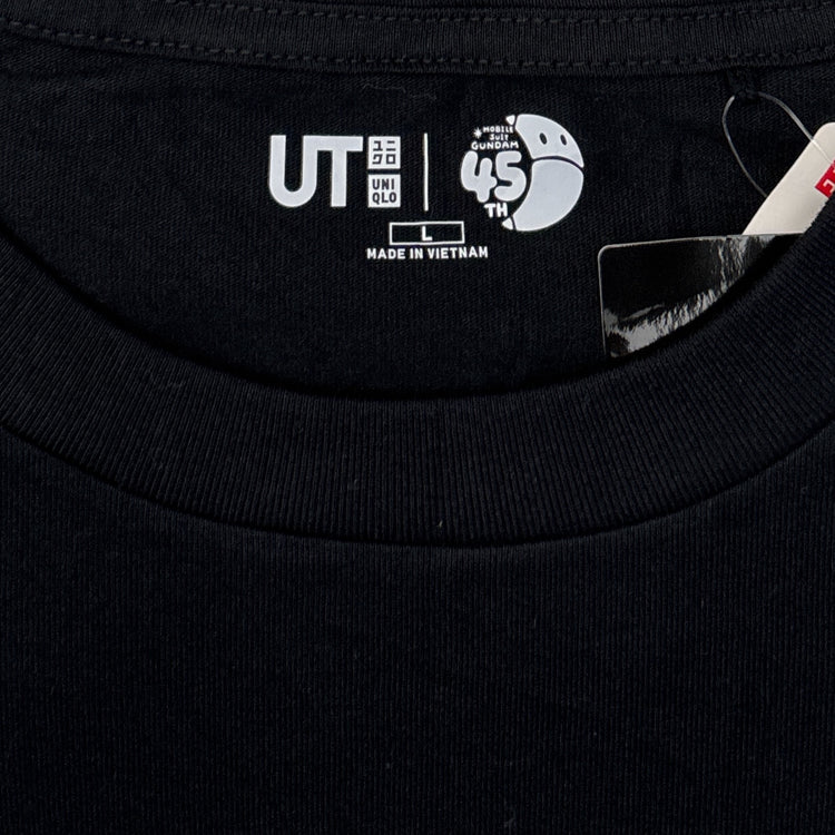 Uniqlo