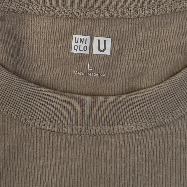 Uniqlo