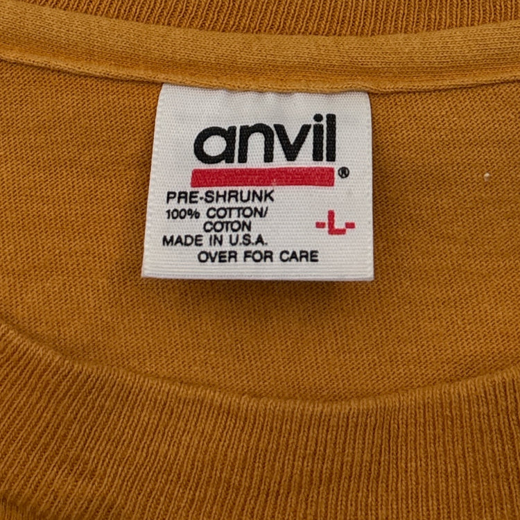 Cholo