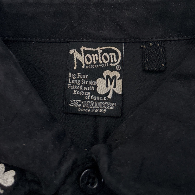 Norton