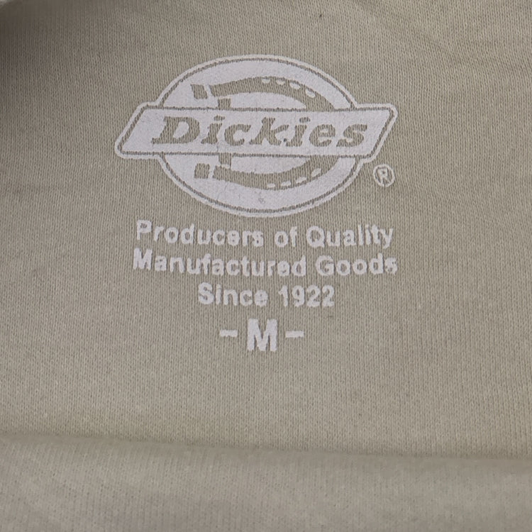 Dickies