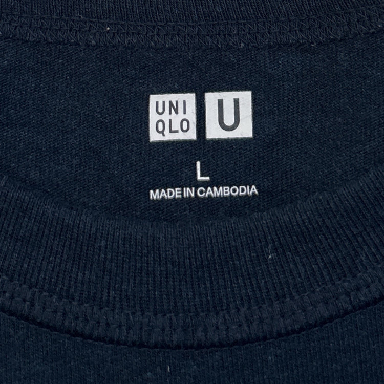 Uniqlo
