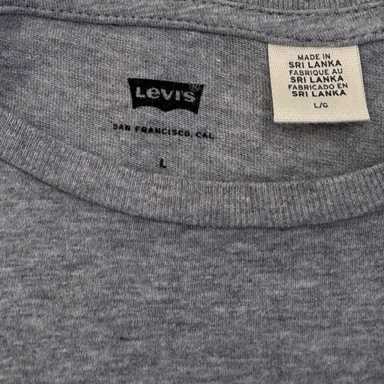 Levis