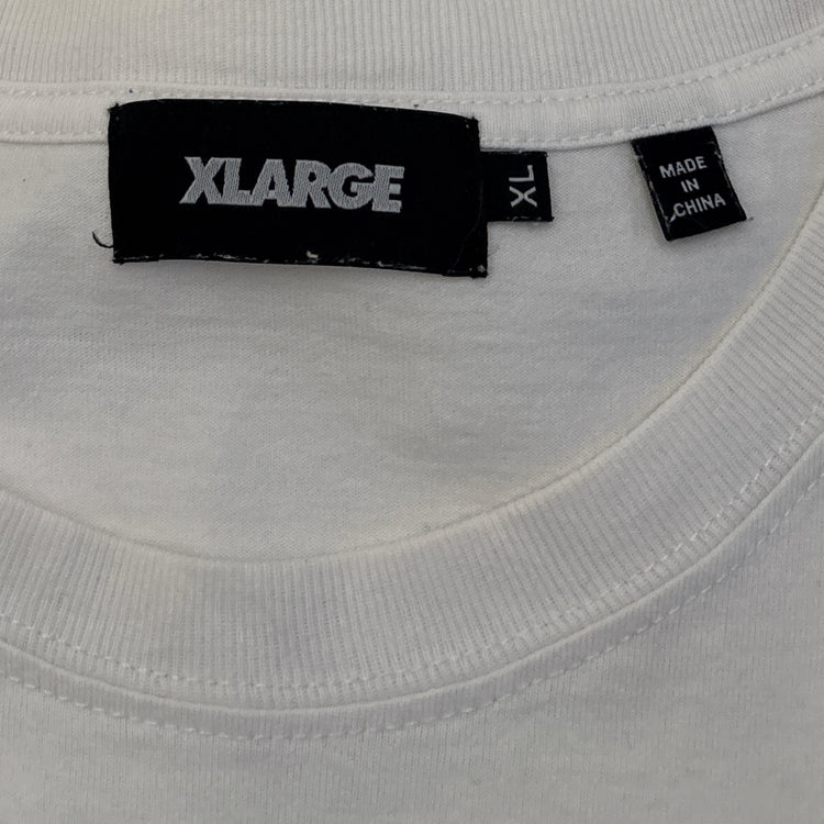 XLarge