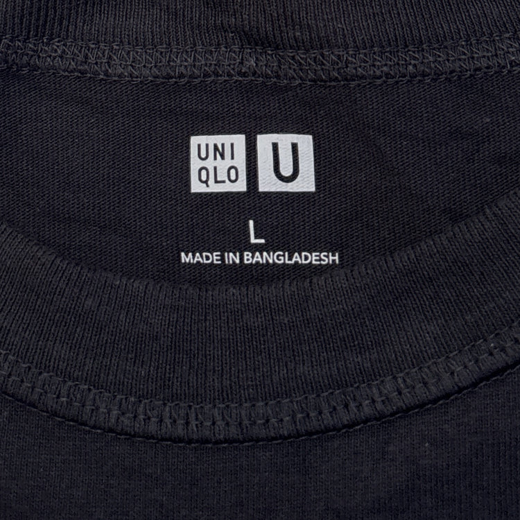 Uniqlo