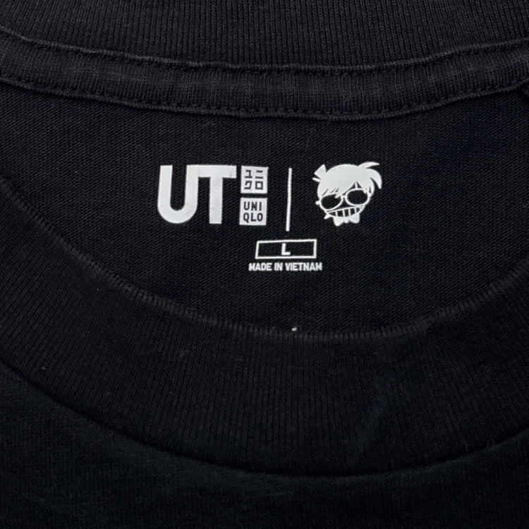 Uniqlo
