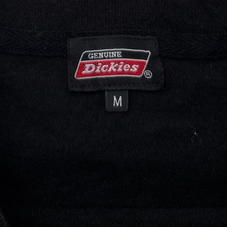 Dickies