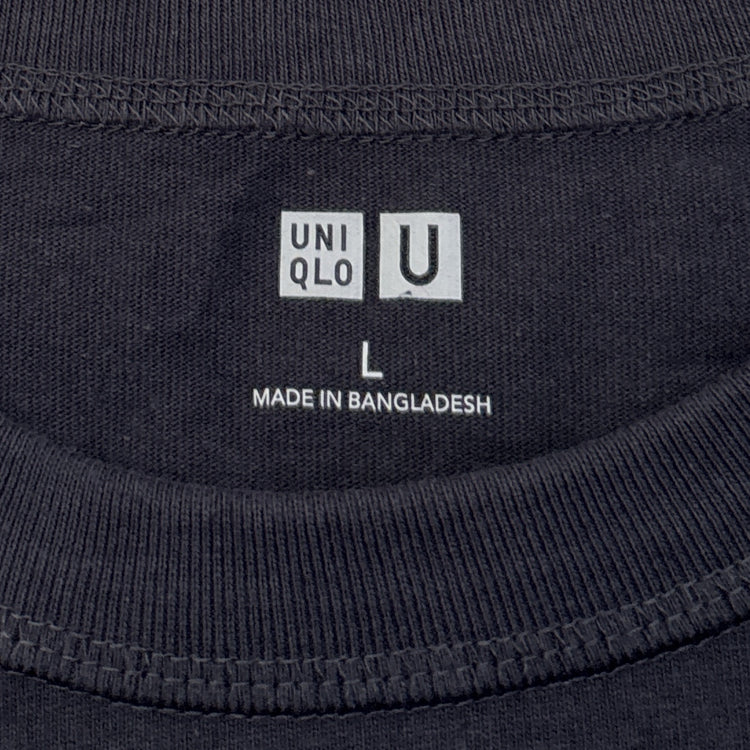 Uniqlo