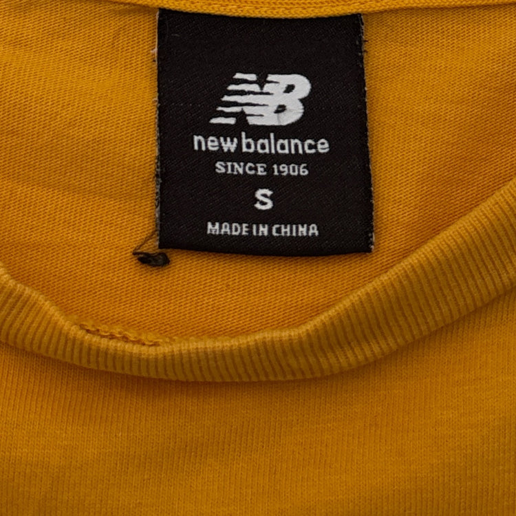 NB