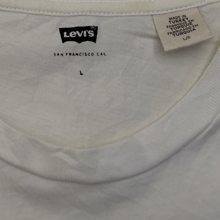 Levis