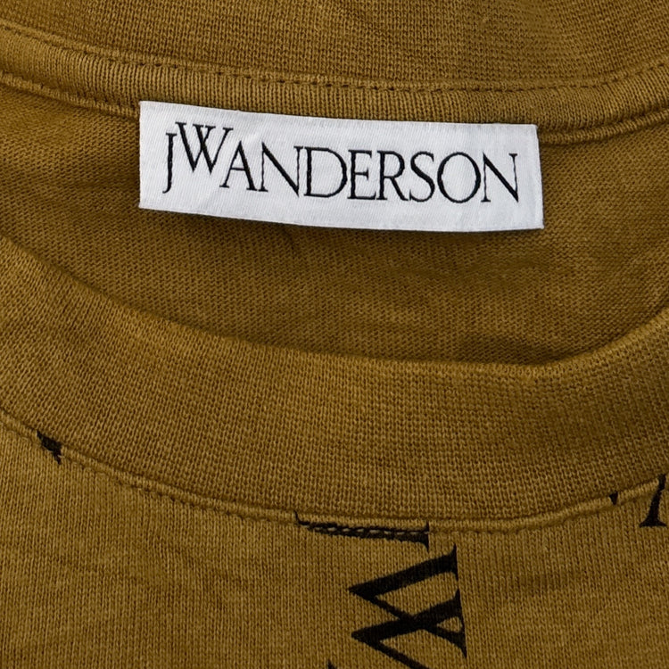JWanderson
