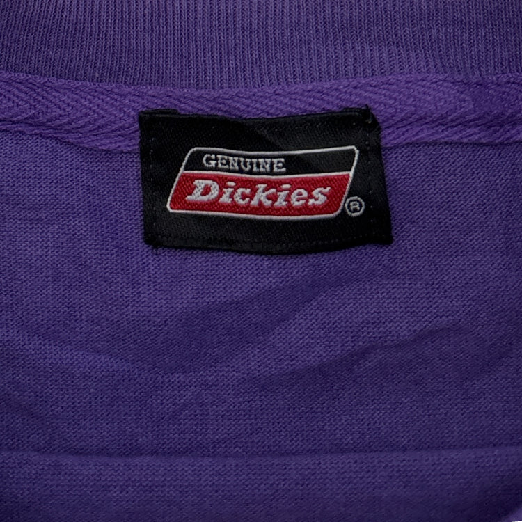 Dickies