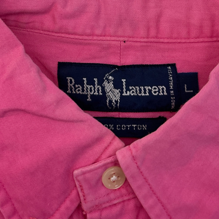Polo RL