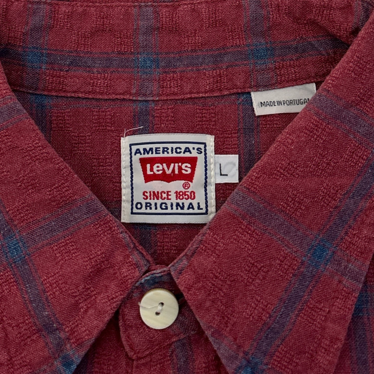 Levis