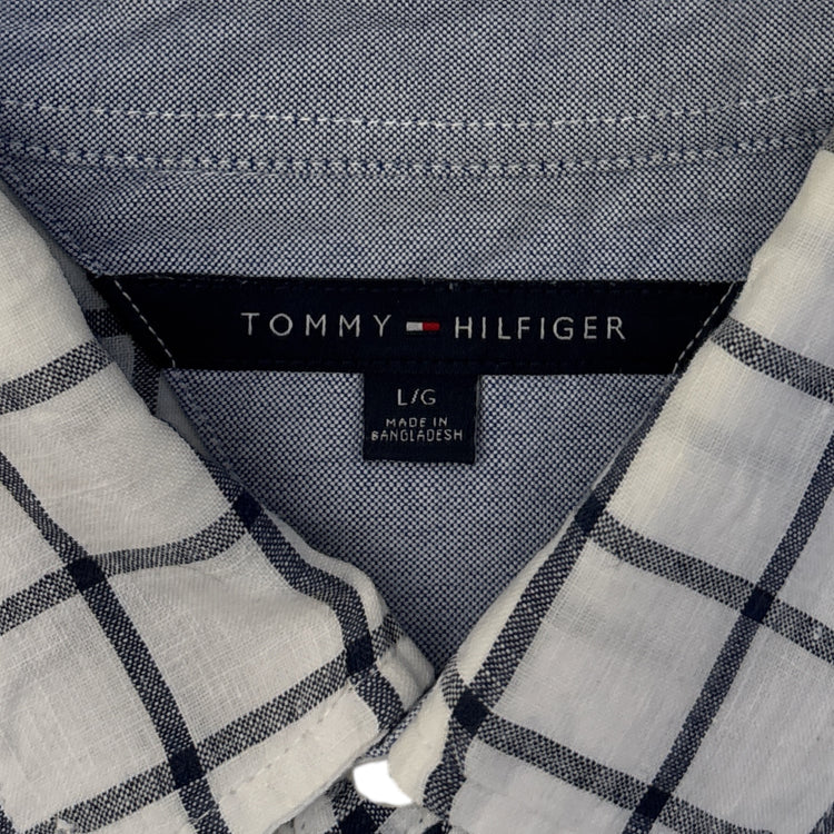 Tommy