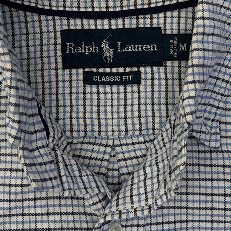 Polo RL