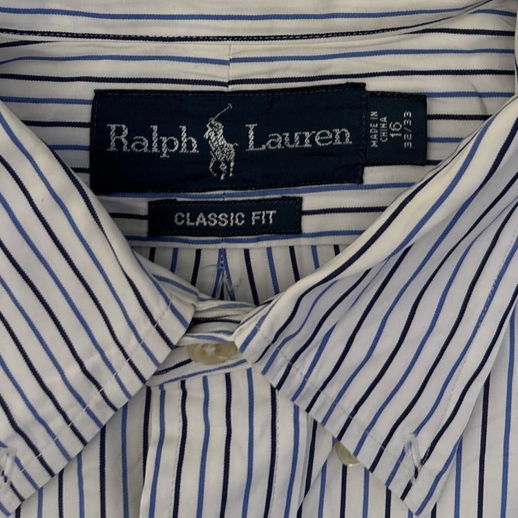 Polo RL