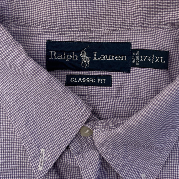 Polo RL