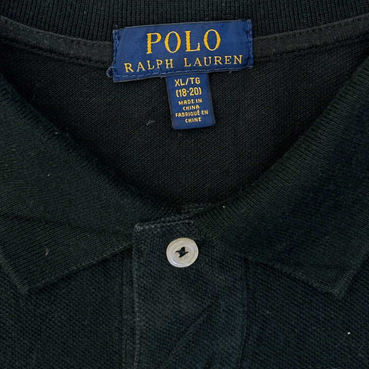 Polo RL