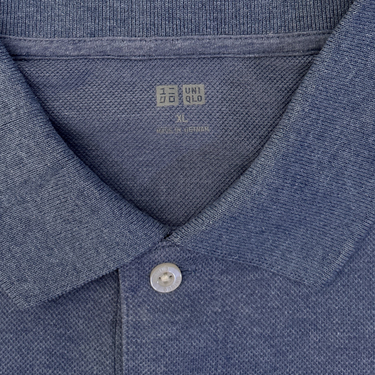 Uniqlo