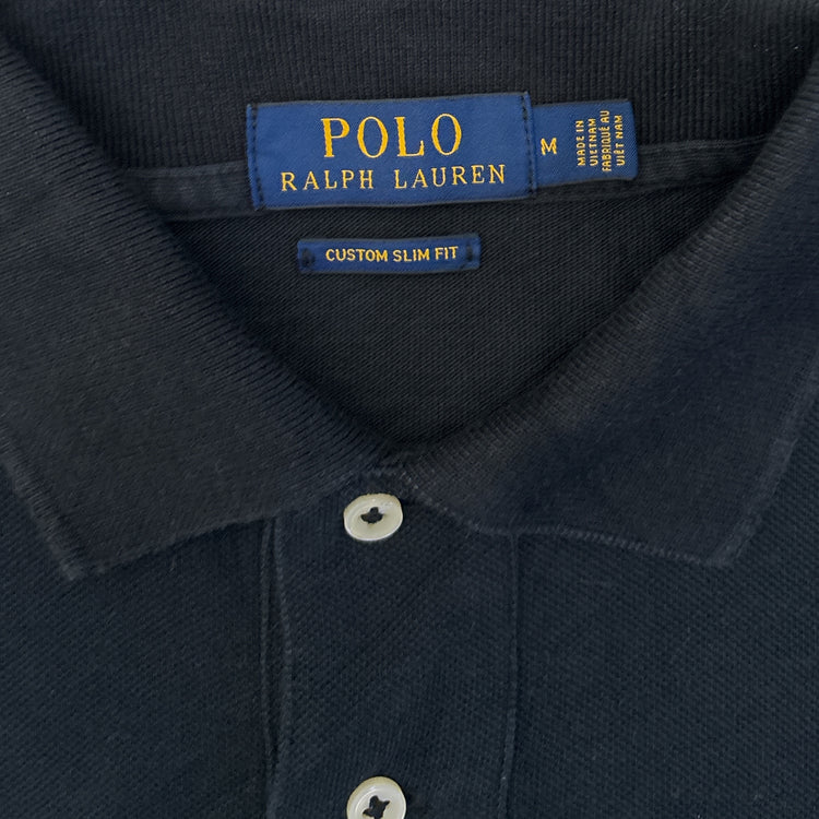 Polo RL
