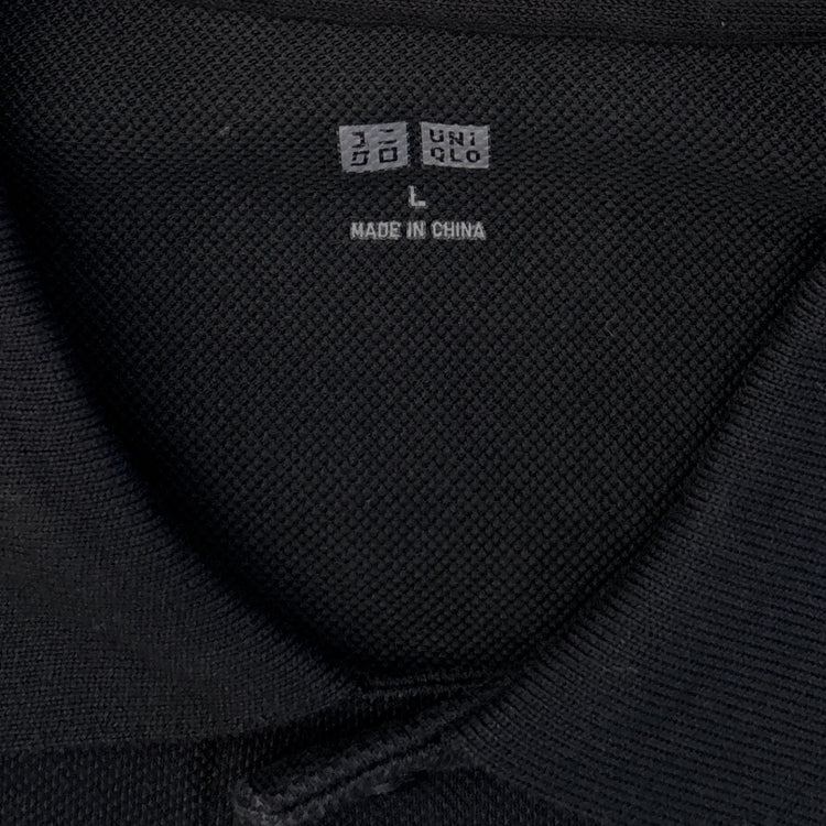 Uniqlo