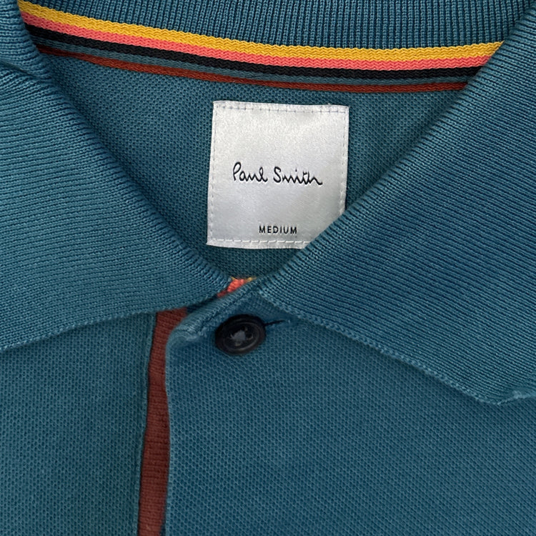 Paul Smith