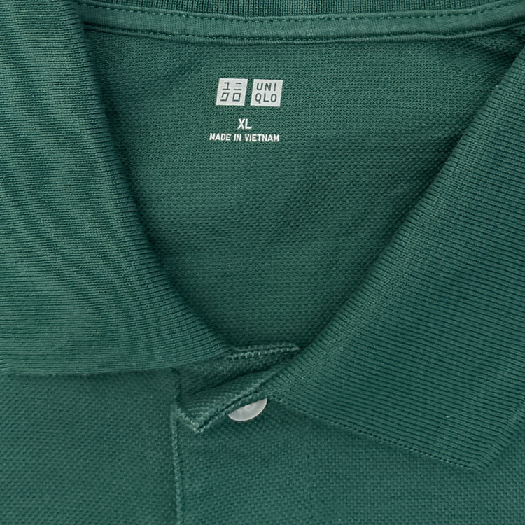 Uniqlo
