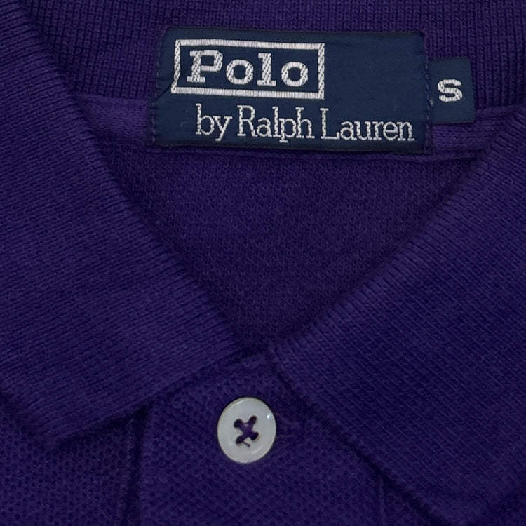 Polo RL