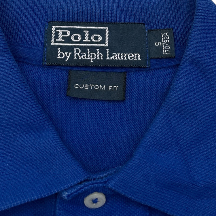 Polo RL