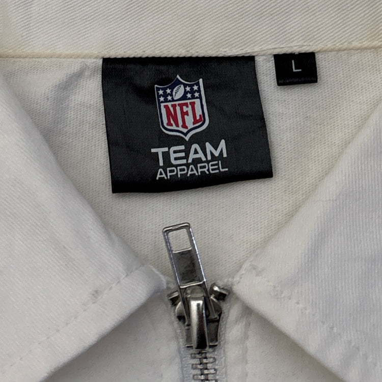 NFL