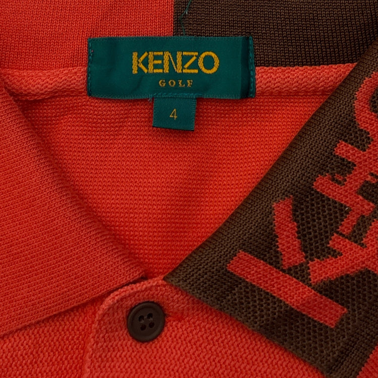 Kenzo