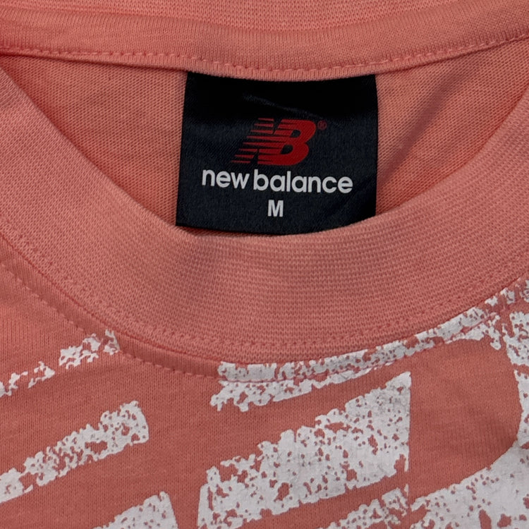 NB