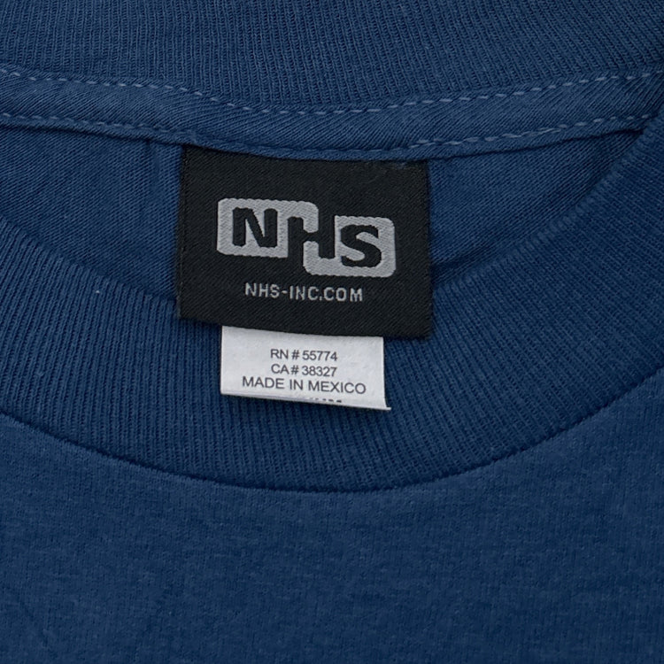 Independent