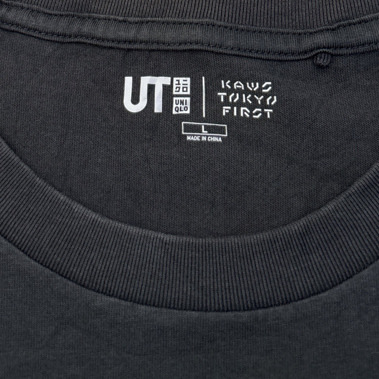 Uniqlo