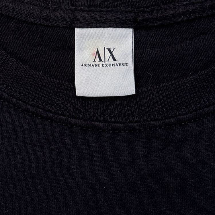 A/X