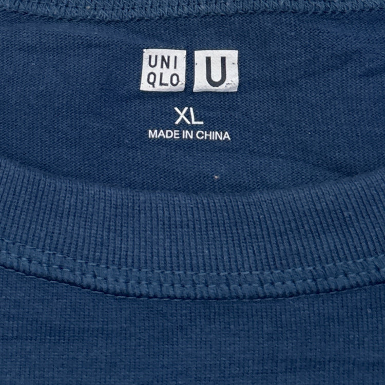Uniqlo