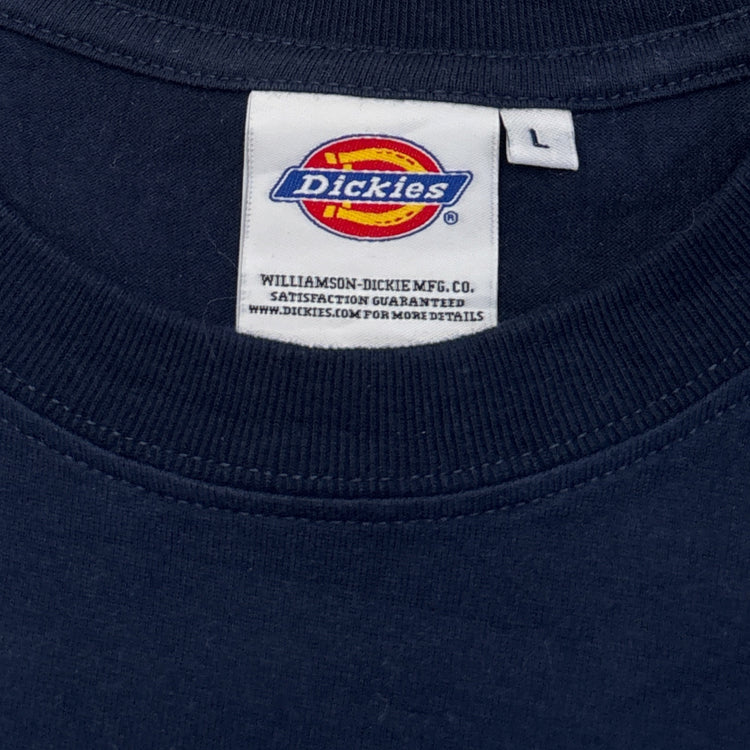 Dickies