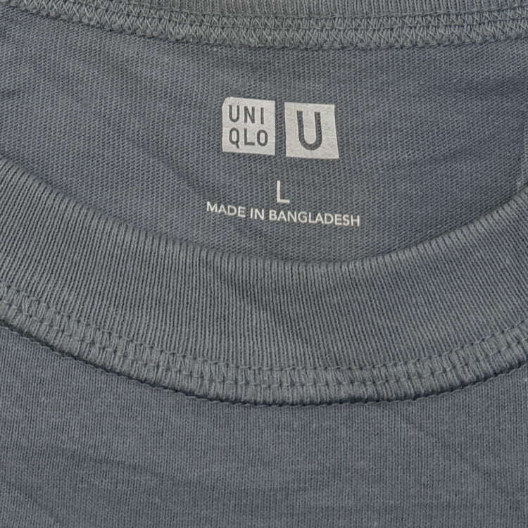 Uniqlo