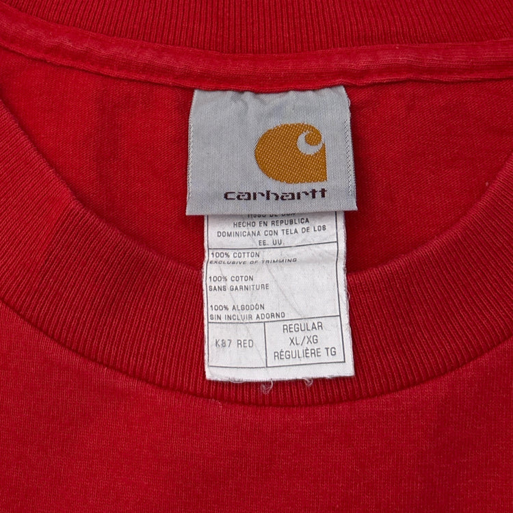 Carhartt