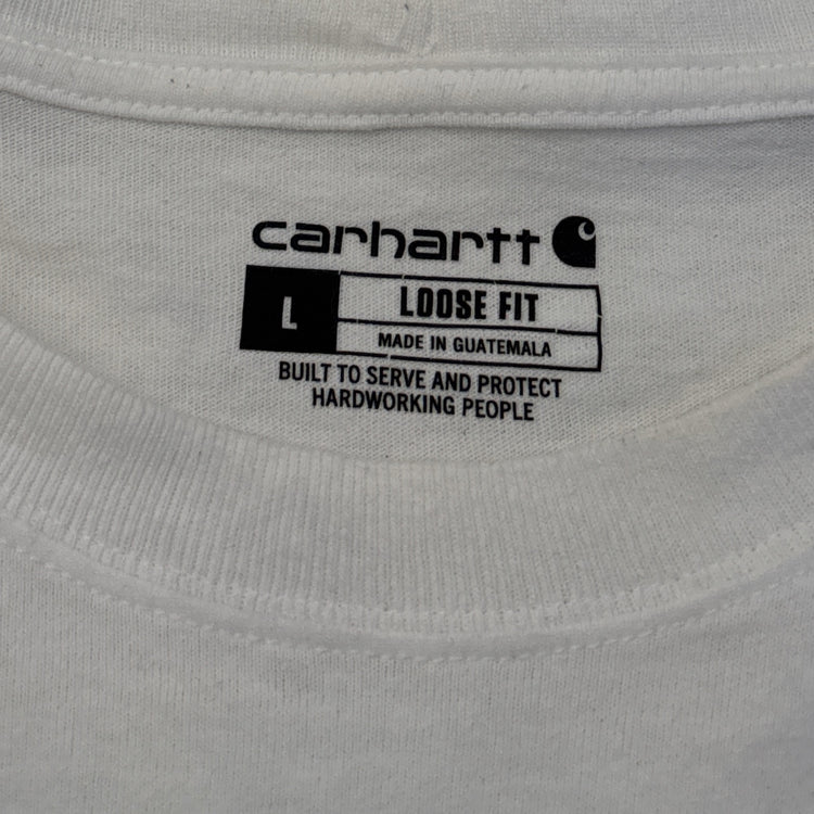 Carhartt