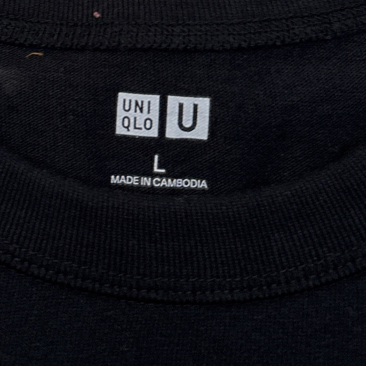 Uniqlo