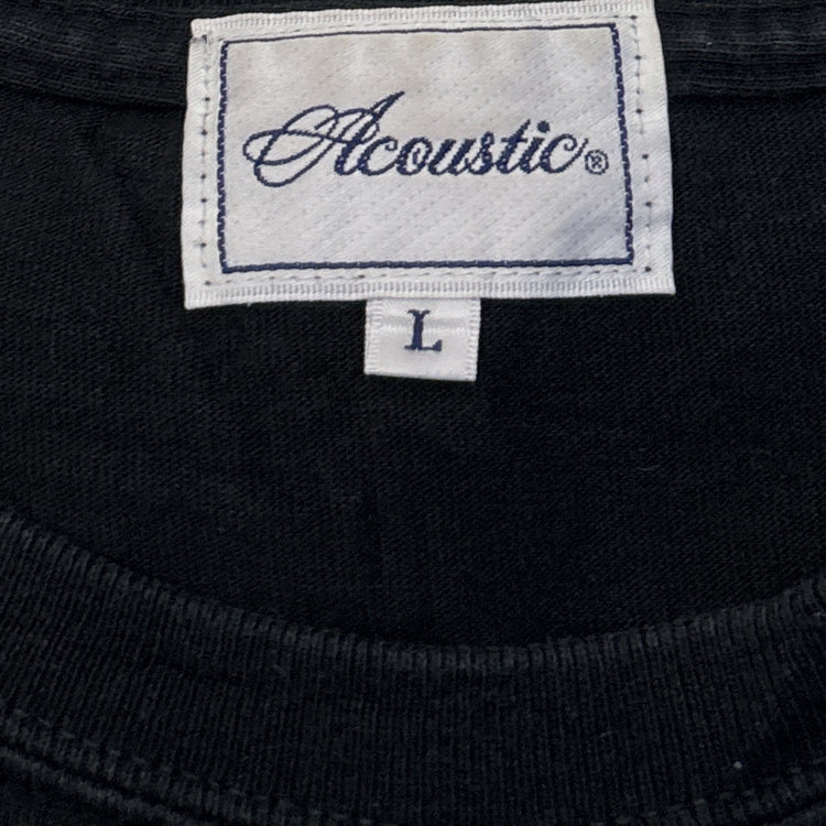Acoustic