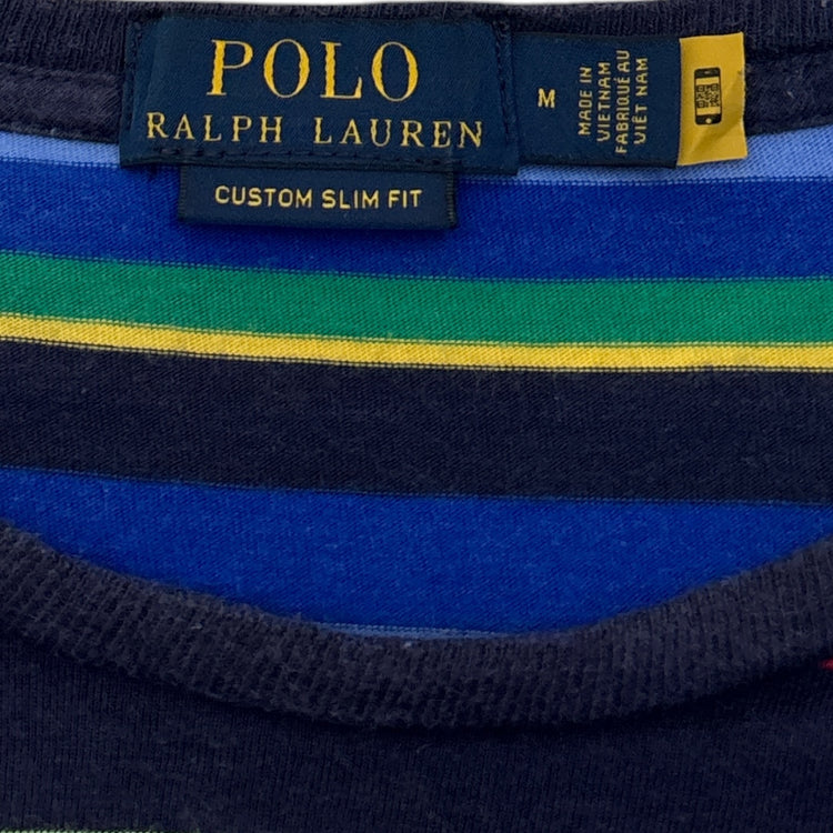 Polo RL