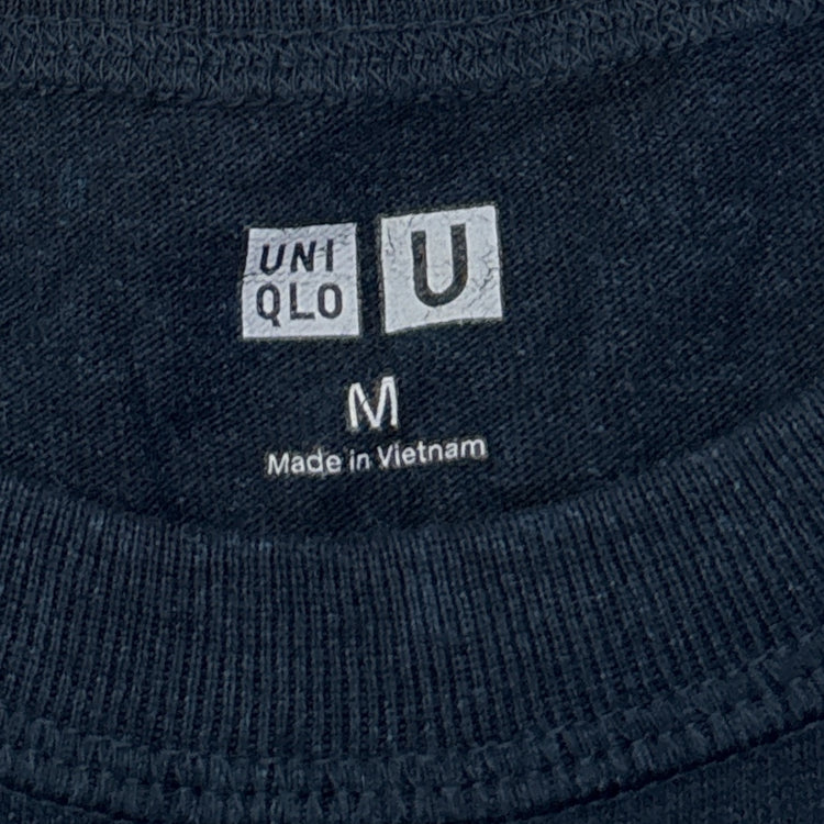 Uniqlo
