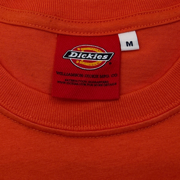 Dickies