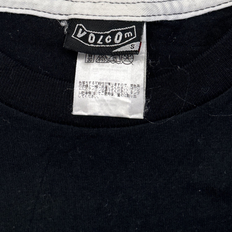 Volcom